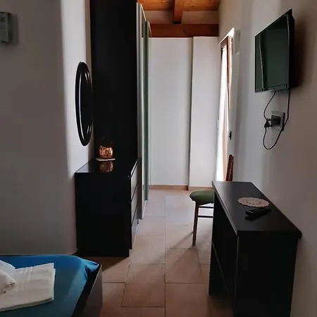Carafa